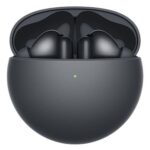 Freebuds 7I - Preto