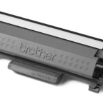 Toner Preto, Duração estimada: 3.000 páginas segundo ISO/IEC 19752
