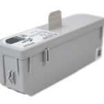 SJIC33P(K) TM-J7200/7700 Ink Cartridge (NEW SKU) » válido p/ unid. faturadas até 31 de Março de 2026 ou fim de stock