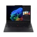 ThinkPad T14s AMD G6, AMD Ryzen AI 7 PRO 360 14 1920 x 1200 Touch, Windows 11 Pro 64, 32.0GB, 1x512GB SSD, AMD Radeon 880M, BT 5.4,Qualcomm®NCM825, No Wired Ethernet, 5MP RGB+IR,  1YR Premier NBD, Backlit, Black with WWAN-Portuguese  > Quanto mais comprar