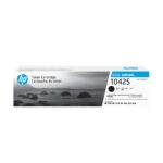 MLT-D1042S Black Toner Cartri
