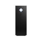 OMEN by HP GT15-2005NP - I5-14400F, Kingston FURY 16GB (2x8GB) DDR5, SSD WD_Black 1TB, GFX NVIDIA GeF RTX 3050 8GB GDDR6, W11PLUS  - válido p/ unid pré estabelecidas e faturadas até 23 de dezembro ou fim de stock