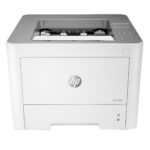 HP Laser 408DN Printer