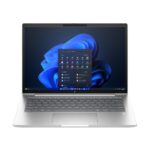 ProBook 4 G1a - AMD Ryzen AI 5 230, 14" WUXGA (1920x1200), 16GB DDR5, 512GB SSD PCIe NVMe, Windows 11 Pro   > Quanto mais comprar maior é o desconto ! » Qt superior a 10 requer dados do cliente final e pré-aprovação da marca- válido p/ unid. faturadas até
