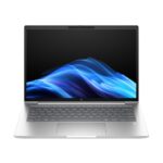 HP P4G1i14 U5 225U 14 16GB/512 PC  > Quanto mais comprar maior é o desconto ! » Qt superior a 10 requer dados do cliente final e pré-aprovação da marca- válido p/ unid. faturadas até  30 janeiro 2026 ou fim de stock