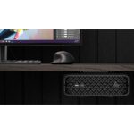 HP Z2 MINI G1I U7265 32GB/1TB PC  > Quanto mais comprar maior é o desconto ! » Qt superior a 10 requer dados do cliente final e pré-aprovação da marca- válido p/ unid. faturadas até  30 janeiro 2026 ou fim de stock