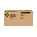 MLT-D203U Ultra High Yield Black Toner Cartridge   - preço válido para unidades pré-estabelecidas