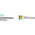 MS Windows Server 2025 16C Std ROK WW ESD LTU  - preço válido p/ unidades faturadas até 6 de fevereiro ou fim de stock