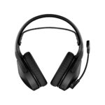 HyperX Cloud Jet WL BK GAM HS