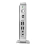 T310 Thin Clients G2/Ethernet/AA  - válido p/ unid pré estabelecidas e faturadas até 30 de janeiro ou fim de stock