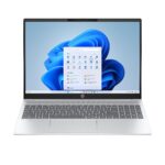 16-AF1018NP  16  ULTRA 5-225U, 16GB, 512GB, MICROSOFT CLASSIC
