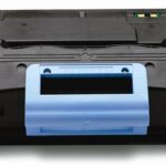 HP LaserJet 4345mfp Smart Print Cartridge, black (up to 18,000 pages)  - preço válido até fim de stock das unidades pré estabelecidas