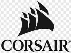 Corsair
