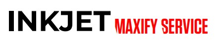 MAXIFY_Service_CPCDI.jpg Pack de Assistência que oferece a opção de instalação remota, formação, suporte e manutenção incluindo deslocação, peças e mão de obra. Garantia de 3 anos de Assistência técnica no local, no dia seguinte. Apenas para Maxify GX. - Image 1