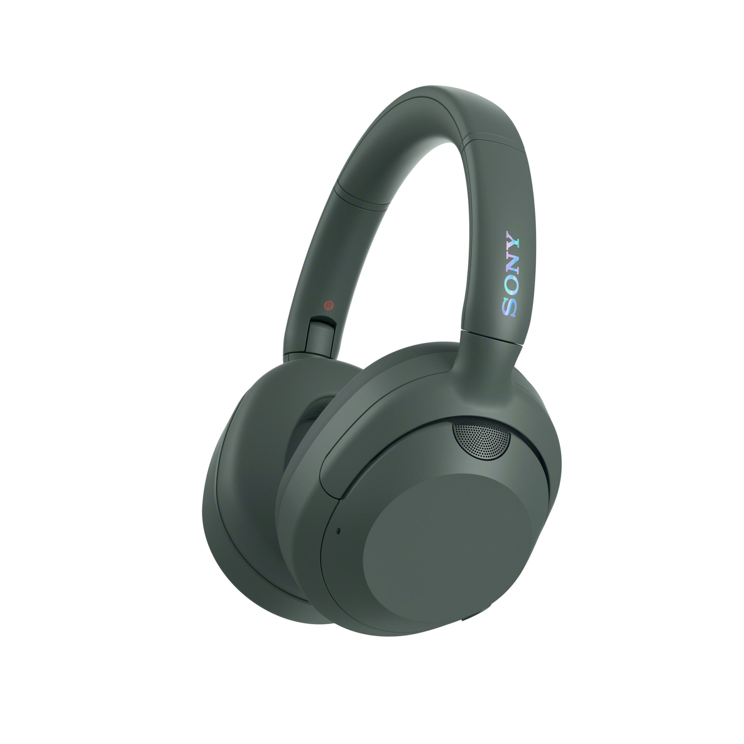 high_434d7ad78a3f1b821fcccd69585f0bb36e6e03ea.jpg WH-ULT900NH - Auscultadores Headband BT com NC ativo, até 30h de autonomia da bateria e carregamento rápido, dois modos de potenciação de graves ULT e ligação multiponto. Cor: cinza esverdeado. - Image 1