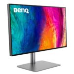 PD3226G Designer Monitor 31.5'' 4K UHD Display (3840 x 2160),144Hz, 5ms, IPS, 95% DCI, Thunderbolt 4 connectivity, HDR10 - monitor professional para desenhadore 4k 144hz  - preço válido até nova comunicação