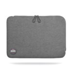 Torino II Sleeve 15.6'' Grey