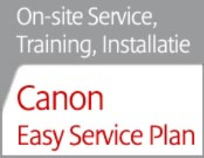 high_9513612-615.jpg Easy Service Plan 3-year on-site next day service - i-SENSYS Categoria A. para os equipamentos - LBP611Cn. LBP613Cdw. LBP252dw. LBP251dw. LBP151dw. LBP214dw. MF212w. MF231. MF232w. MF237w. FAX-L170. FAX-L150 - Image 1