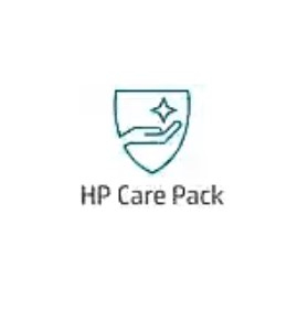 high_99259009_6138820143.jpg HP 3y NBD LJ Pro MFP 410x SVC,LaserJet Pro MFP 410x,3 years of hardware support. Next business day onsite response. 8am-5pm, Std bus days excluding HP holidays. - Image 1