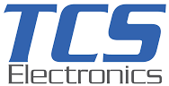 TCS