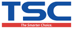 TSC