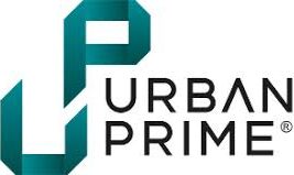 Urban Prime
