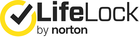 Norton LifeLock