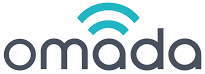 TP-Link - OMADA