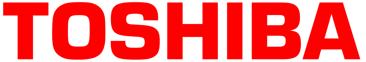 Toshiba