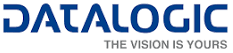 Datalogic