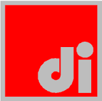 Di