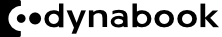 Dynabook (Toshiba)