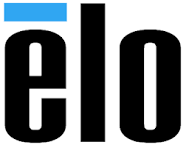 ELO