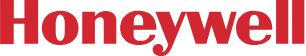 Honeywell Metrologic