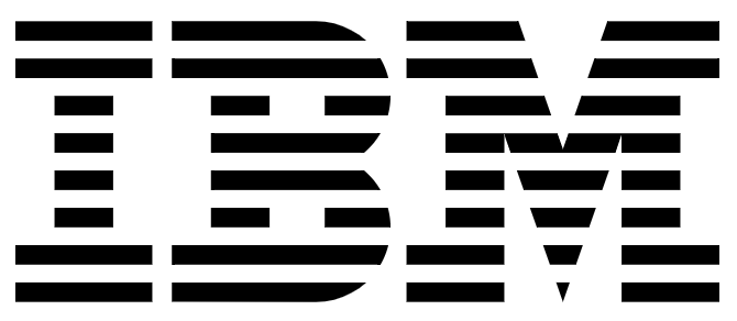 IBM