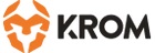 Krom