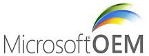 Microsoft OEM