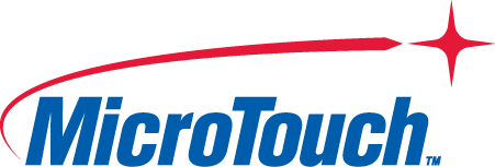 MicroTouch