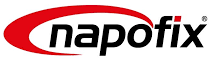 Napofix