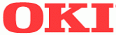 Oki