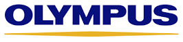 Olympus