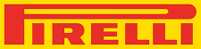 Pirelli