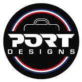 Port Designs