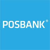 Posbank