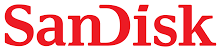 SanDisk