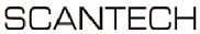 Scantech