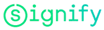 Signify