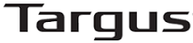 Targus