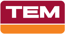 TEM