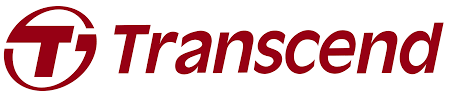 Transcend